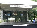 P1160203 P1160203
